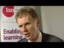 Changing the NEET mindset - Interview with LSN Chief Exec, John Stone