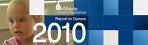 Alberta Cancer Foundation