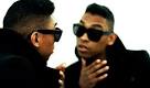 Miguel Kills In-Studio Adorn