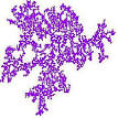 Biological engineering - Wikipedia, the free encyclopedia