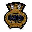 Merchant Navy and British Merchant Marine, Badges, Ties &amp; Collectables