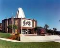 Special Events » 52nd Ohio Dance Convention 2012 | Sponsored by ...