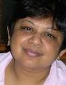 Dr. Ratnalekha Shetty's Ryze Business Networking Page