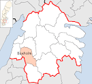 File:Boxholm Municipality in Östergötland County.png - Wikipedia ...