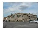 Dillinger-First National Bank of East Chicago" East Chicago Things ...