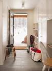 <b>Latest Home Design</b> TrendsInterior Decorating,<b>Home Design</b>-Sweet <b>Home</b>