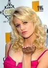 katie gill