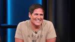 HBO: Real Time with Bill Maher: Ep. 220 July 15, 2011