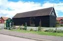 the local church community - via Daymix