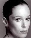 geraldine chaplin | biography (b. 1944) | gallery | mailing address