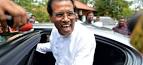 THE SIRISENA SURGE: WHY MAHINDA IS STILL WAY AHEAD | Groundviews