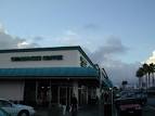 Millbrae Square