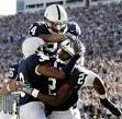 Penn State Football tickets