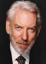 Donald Sutherland Image Donald Sutherland horoscope Picture 6
