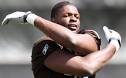 Tony Grossi's blog: Clifton Geathers dwarfs all the Browns rookies ...
