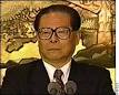 CNN In-Depth Specials - Visions of China - Profiles: Jiang Zemin - jiang.cnn