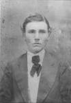 was Richard White's great