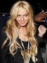lindsay lohan images
