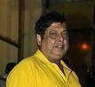 David Dhawan - Wikipedia, the free encyclopedia