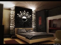 Interior Bedroom Designs | Home Interior Design