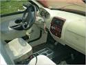 Tara Tiny at $2450 is the world's cheapest car and it runs on ...