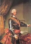 Charles III, King of Spain : Western Civilization II Guides
