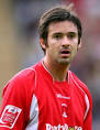 Adam Boyd Profile