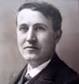 Younger Edison The biography of Thomas Edison - thomas_edison_younger