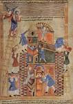 File:Meister der Paraphrasen des Pentateuch 001.jpg - Wikipedia ...