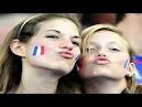 In Part 7 of this video series about traveling the waterways of France on a