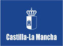 Boletín Oficial Castilla La Mancha - Página 3 Images?q=tbn:ANd9GcTV7TmbLKFmfjn4_mSmBCowUWSNusBansrICSs7h6tbnlcyV1rCvRAZbTQ