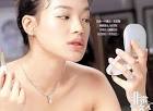 舒淇写真集30 / 7