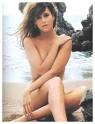 jane fonda sex tape