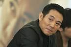 More wu-jing