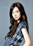 北川景子の画像4