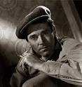Henry Fonda (1905-1982),