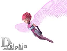 CL:C - Aelita\u0026#39;s Lyoko Outfit by ~DolphinTeam on deviantART - CL_C___Aelita__s_Lyoko_Outfit_by_DolphinTeam