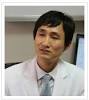 이의철 베지닥터 사무국 팀장