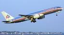 American Airlines Files for Bankruptcy