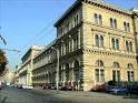 Schools in Hungary