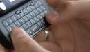 How to Save Money on Text Messaging | o5 Recipes for Life