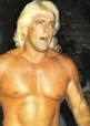 Ric Flair 1980s