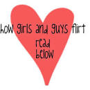 I am Single: Flirting Quotes & Sayings