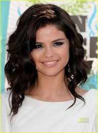 http://t3.gstatic.com/images?q=tbn:ANd9GcTV9Q7WOFB-FNq2MCFMCkMDhGMcF1A6kme-T0jtVoaAHyTY_gBY