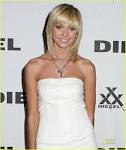 Taylor Momsen is "Naturally Thin" | taylor momsen thin 01 - Photo ...