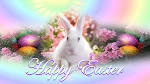 FunMozar ��� Happy Easter Monday