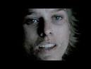 The Raven "A Tell Tale Heart"