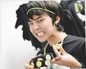 big bang. Real Name: Kwon Ji Yong Stage Name: G-Dragon