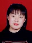 Xu Hongmei. Shen Zili