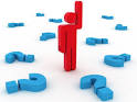 5 Best Sites to Get Answers to Your Questions